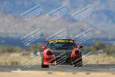 media/Feb-17-2024-Nasa AZ (Sat) [[ca3372609e]]/6-Race Group C/Session 1 (Turn 16 and 17 Exit)/